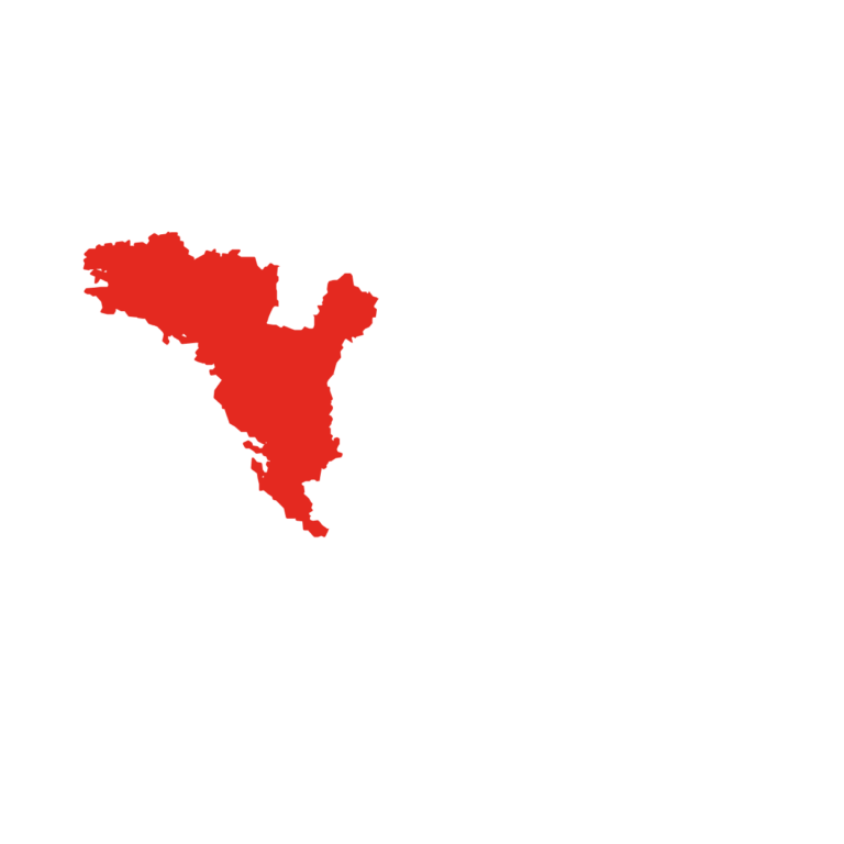 carte-departement-les-oeufs-geslin